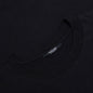 5G Tee - Black