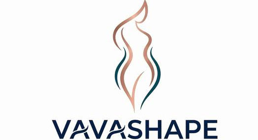 vavashape