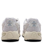 725 - White/Reflection/Metallic Silver