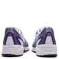 740 - Concord Grape/White/Phantom