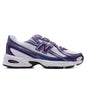 740 - Concord Grape/White/Phantom