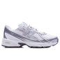 740 - Ice Wine/White/Rose Sugar/Silver Metallic