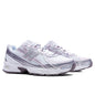 740 - Ice Wine/White/Rose Sugar/Silver Metallic