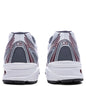740 - Mercury Red/White/Castlerock