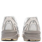 740 - Moonbeam/Arid Stone/Black