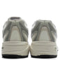 740 - Slate Grey/Grey Matter