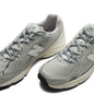 740 - Slate Grey/Grey Matter