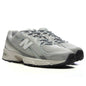 740 - Slate Grey/Grey Matter