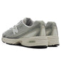 740 - Slate Grey/Grey Matter