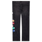 8 BVLL Jeans - Black