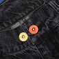8 BVLL Jeans - Black