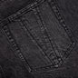 8 BVLL Jeans - Black