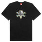 8 Ball S/S Tee - Black