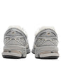 860v2 - Sea Salt/Harbor Grey/Raincloud