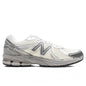860v2 - Sea Salt/Harbor Grey/Raincloud