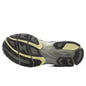 ASICS x Eighteen East Gel-Nimbus 10.1 - Canteen/Abbey Stone
