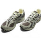 ASICS x Eighteen East Gel-Nimbus 10.1 - Canteen/Abbey Stone