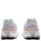 9060 - Bisque/Frosted Glass