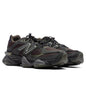 9060 - Blacktop