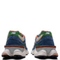 9060 - Dark Shoreline Blue/Ash Wood