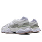 9060 - Garter Snake/Pearl Grey