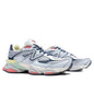 9060 - Ice Blue/Vintage Indigo/Silver Metallic