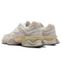 9060 - Mineral/Grey Matter