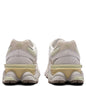 9060 - Mineral/Grey Matter