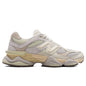 9060 - Mineral/Grey Matter