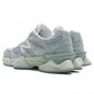 9060 - Mosaic Green/Sea Salt