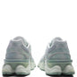 9060 - Mosaic Green/Sea Salt