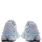9060 - Oxford Blue/Sea Salt