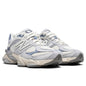 9060 - Pearl Grey/Linen
