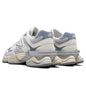 9060 - Pearl Grey/Linen