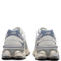 9060 - Pearl Grey/Linen