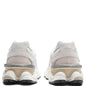 9060 - Sea Salt/Moonbeam/Turtledove