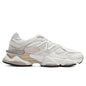 9060 - Sea Salt/Moonbeam/Turtledove