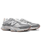 9060 - Slate Grey/Calcium
