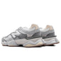 9060 - Slate Grey/Calcium