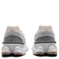 9060 - Slate Grey/Calcium