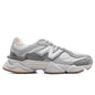 9060 - Slate Grey/Calcium