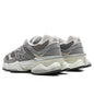 9060 - Slate Grey/Arid Stone/Timberwolf