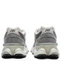 9060 - Slate Grey/Arid Stone/Timberwolf