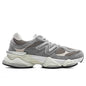 9060 - Slate Grey/Arid Stone/Timberwolf