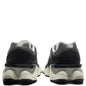 9060 - Black/Tornado