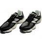 9060 - Black/Tornado
