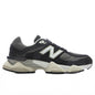 9060 - Black/Tornado