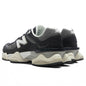 9060 - Black/Tornado