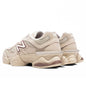 9060 - Bone/Sparrow