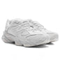 9060 Lace (GS) - Reflection/Reflection